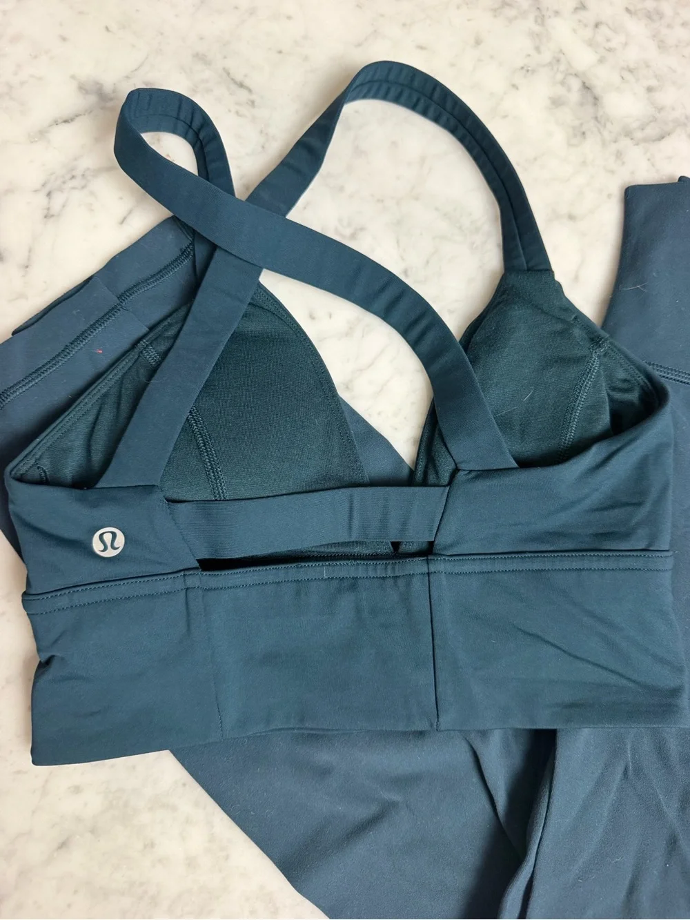 lululemon athletica lululemon athletica